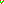 Destellos dst-1597305