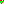 Destellos dst-1597310