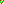 Destellos dst-1597315