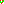 Destellos dst-1597342