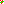 Destellos dst-1597364