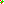 Destellos dst-1597376