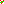 Destellos dst-1597383