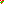 Destellos dst-1597400