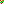 Destellos dst-1597403