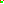 Destellos dst-159742
