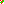 Destellos dst-1597420