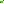 Destellos dst-159743