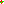 Destellos dst-1597440