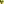 Destellos dst-1597460