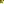 Destellos dst-159748