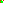 Destellos dst-159751