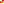 Destellos dst-159752