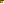 Destellos dst-159754
