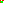 Destellos dst-159757