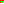 Destellos dst-159760