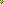 Destellos dst-1597602