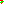 Destellos dst-1597606