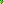 Destellos dst-1597610
