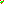 Destellos dst-1597618