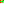 Destellos dst-159762