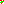 Destellos dst-1597623