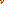 Destellos dst-1597625