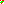 Destellos dst-1597628