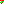 Destellos dst-1597634