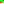 Destellos dst-159764