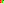 Destellos dst-159770