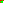Destellos dst-159772