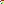 Destellos dst-1597840