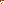 Destellos dst-1597841