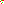 Destellos dst-1597842
