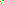 Destellos dst-1597845