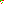 Destellos dst-1597846