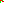 Destellos dst-15979