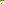 Destellos dst-1597900
