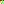 Destellos dst-1597901