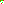 Destellos dst-1597906
