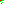 Destellos dst-1597925