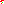 Destellos dst-1597941