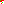 Destellos dst-1597942