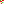 Destellos dst-1597943