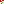 Destellos dst-1597944