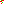 Destellos dst-1597945