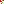 Destellos dst-1597949