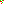Destellos dst-1597950