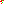 Destellos dst-1597951